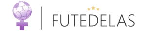 logotipo futedelas