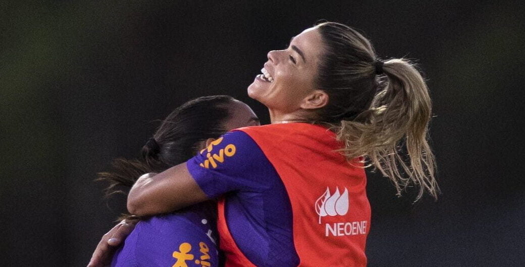 Copa do Mundo Feminina 2023: Os jogos e resultados da 1ª rodada