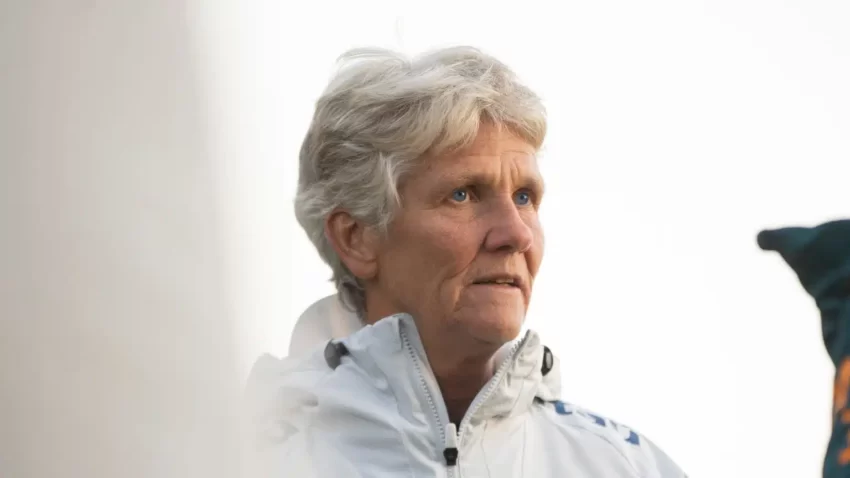 CBF demite Pia da Seleção Feminina; veja quem deve ser o novo técnico do Brasil