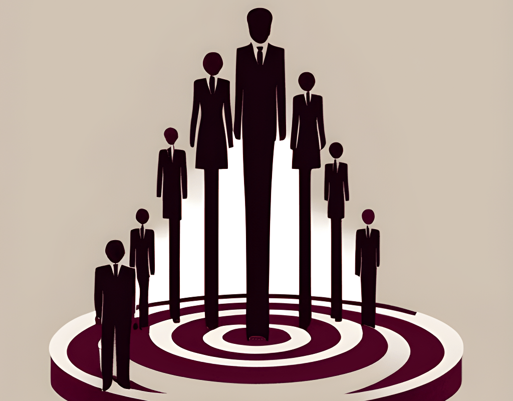 Quanto ganham as jogadoras da Copa do Mundo Feminina em 2023?