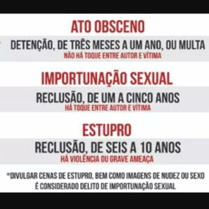 Time de futsal se masturbando coletivamente em jogo de vôlei feminino deveria ser o tópico mais discutido da semana.