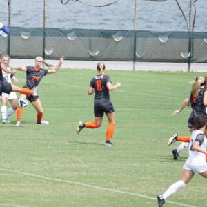 Ligas e Torneios de Futebol Feminino Mais Importantes no Mundo
